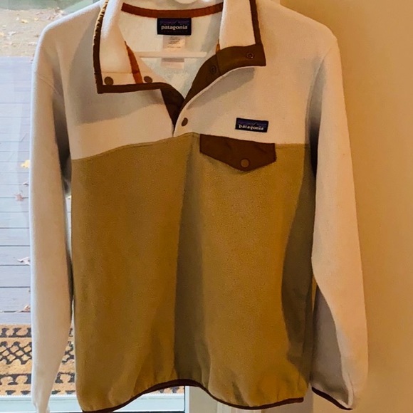 Patagonia | Jackets \u0026 Coats | Patagonia 